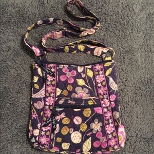 Vera Bradley Bag